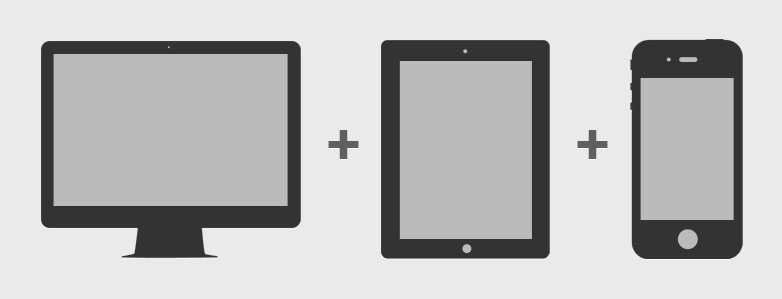 短信轰炸机网页版