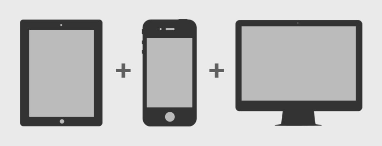 在线轰炸机网页版